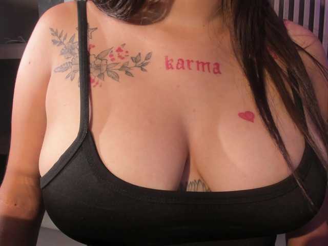SofiTattoo live cam on BongaCams