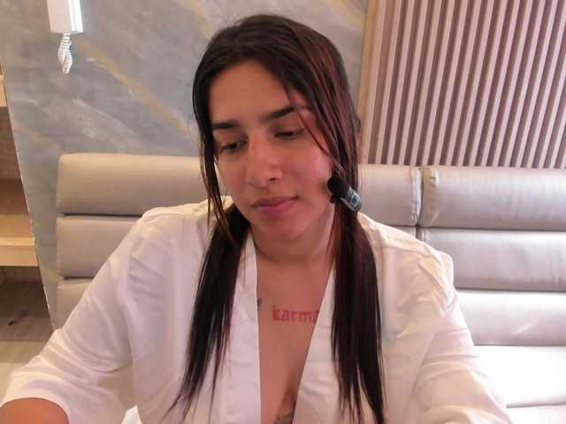 SofiTattoo