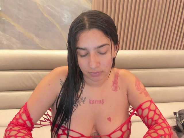 SofiTattoo