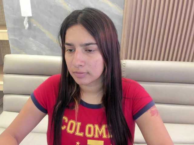 SofiTattoo