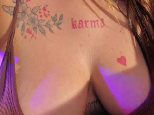 SofiTattoo