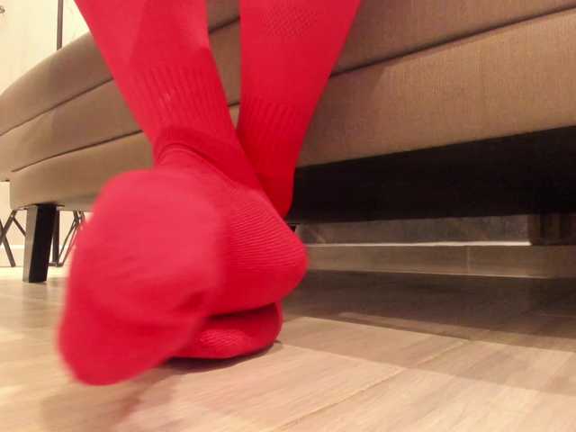 SofiTattoo live cam on BongaCams