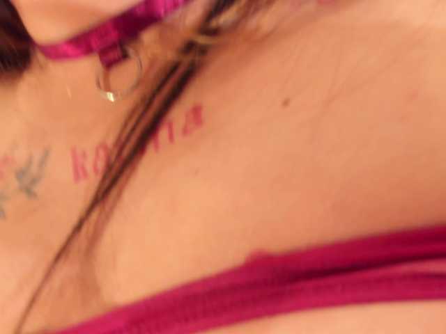 SofiTattoo