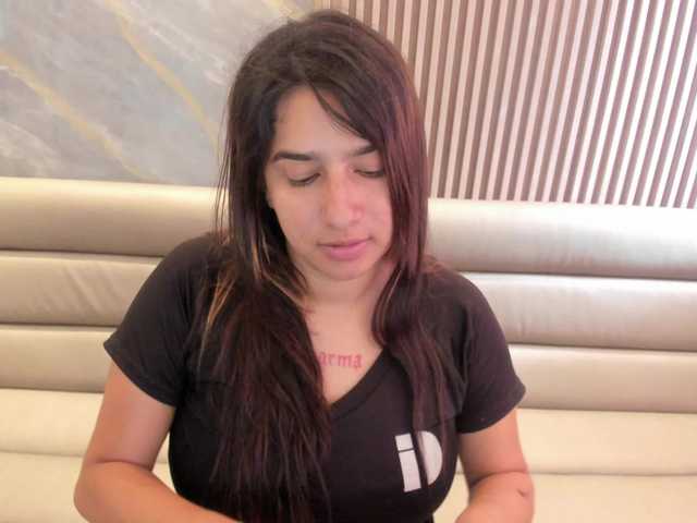 SofiTattoo