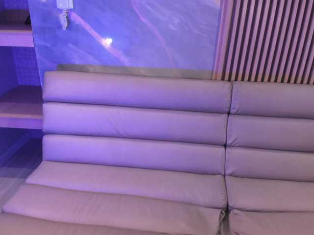 SofiTattoo live cam on BongaCams