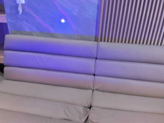 SofiTattoo live cam on BongaCams