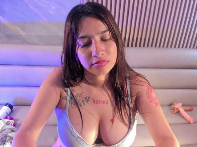 SofiTattoo