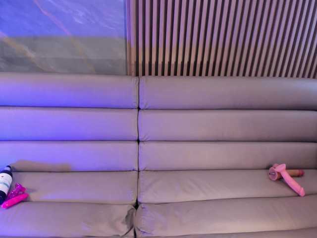 SofiTattoo live cam on BongaCams
