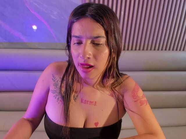 SofiTattoo