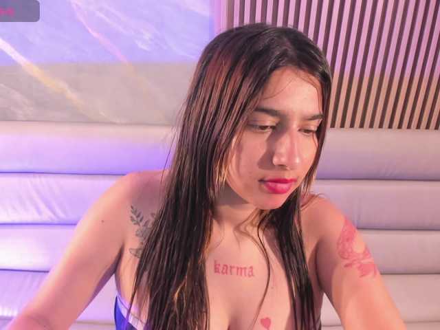 sofitattoo online