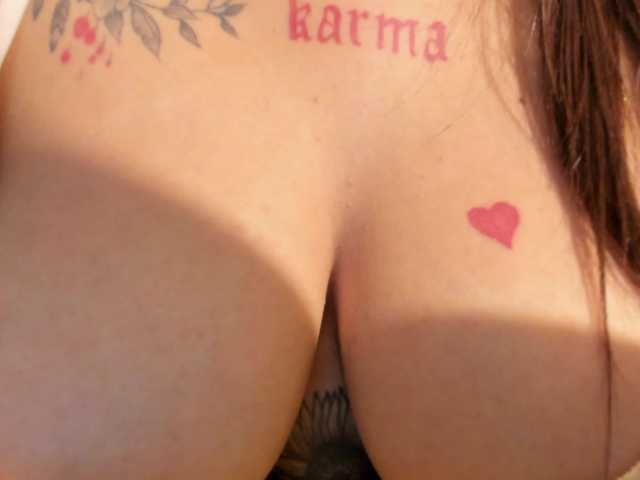 SofiTattoo