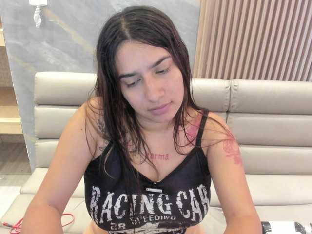 SofiTattoo