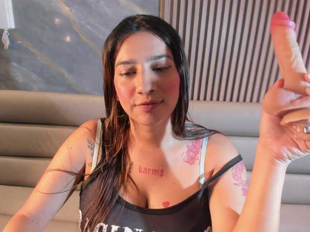 SofiTattoo