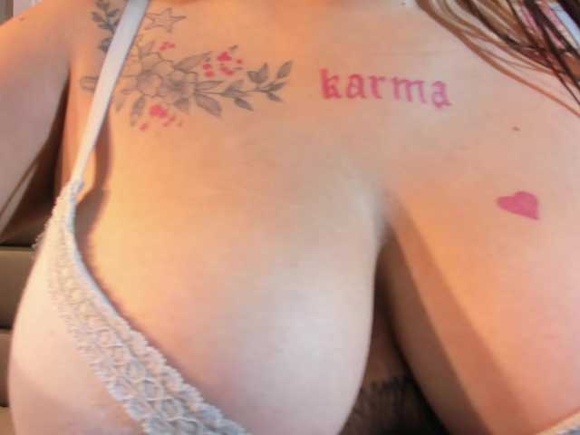 SofiTattoo live cam on BongaCams