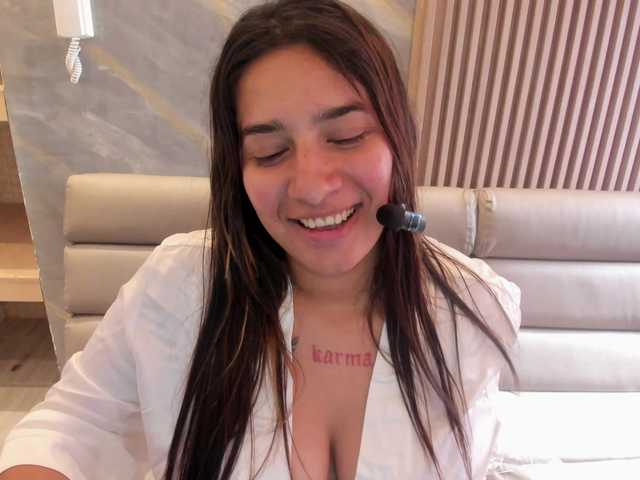 SofiTattoo