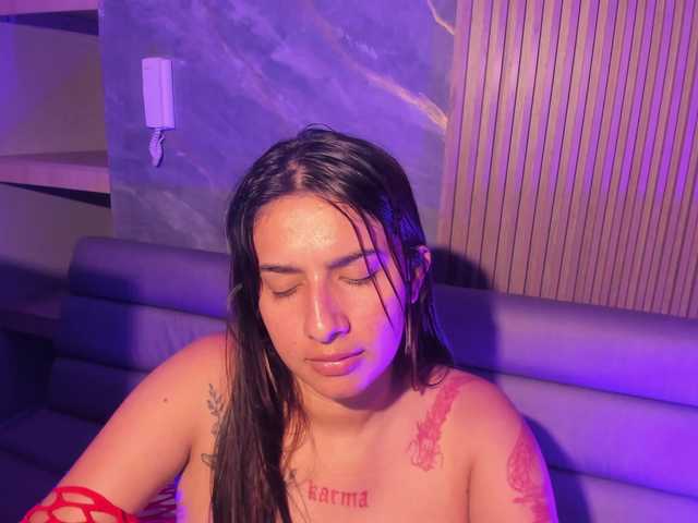 SofiTattoo