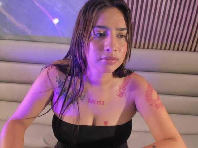 SofiTattoo