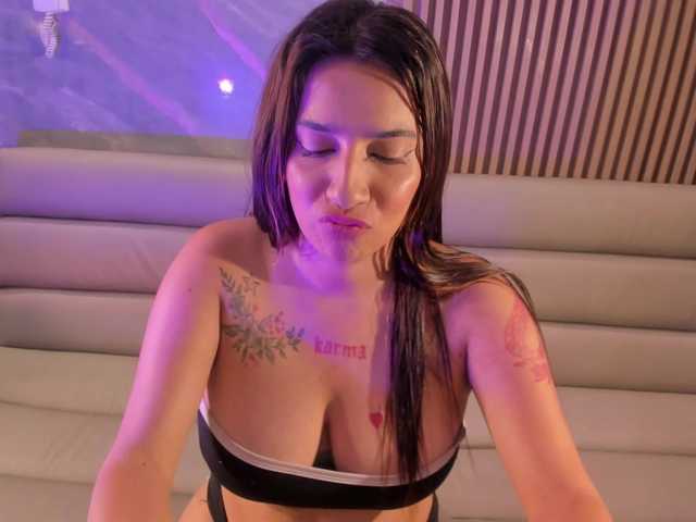 SofiTattoo