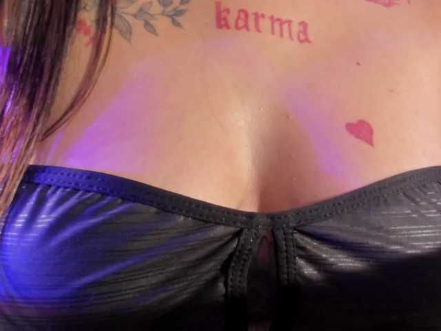 SofiTattoo