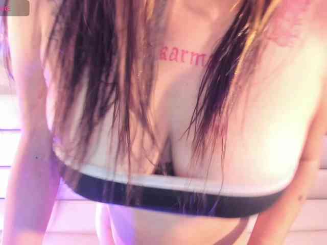 SofiTattoo