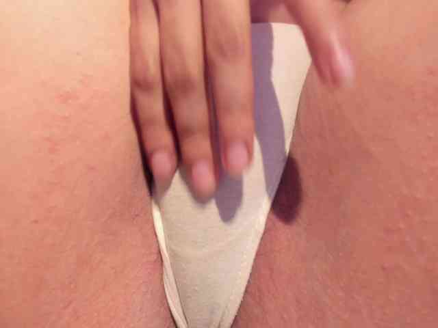 SofiTattoo webcam