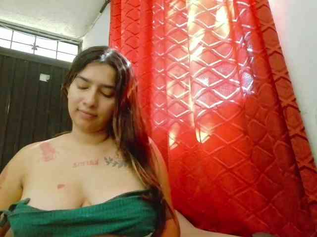 SofiTattoo