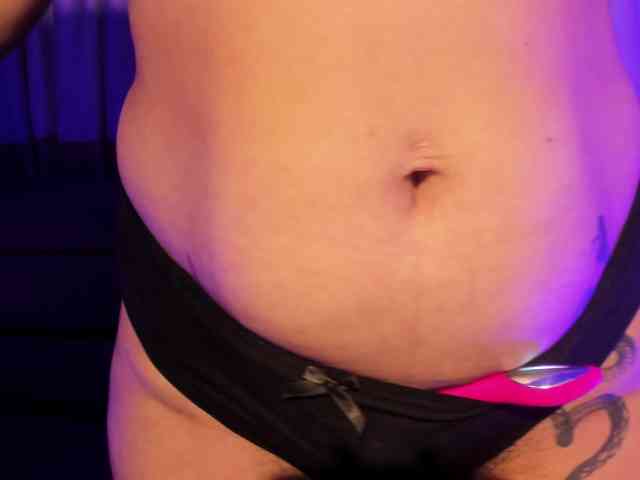 SofiTattoo webcam