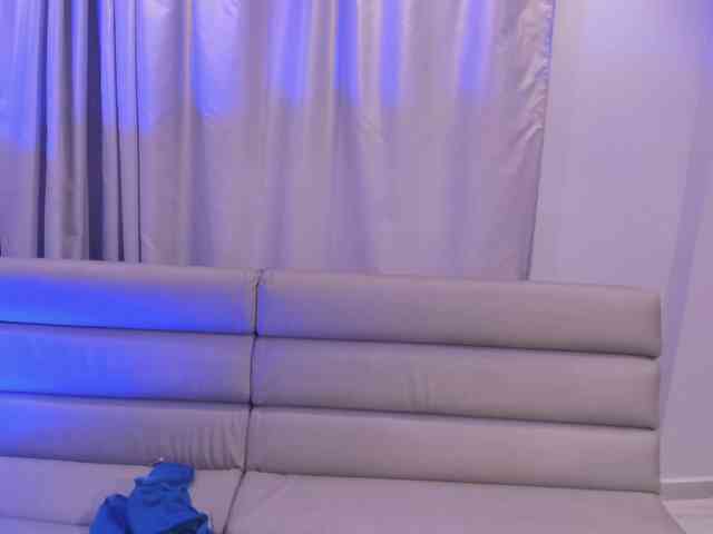 SofiTattoo webcam