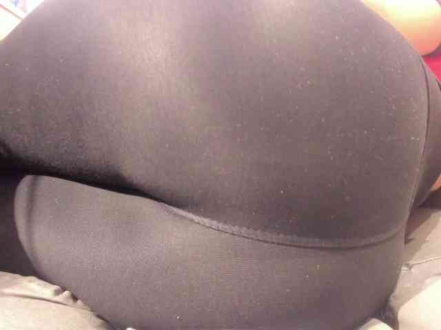 SofiTattoo webcam