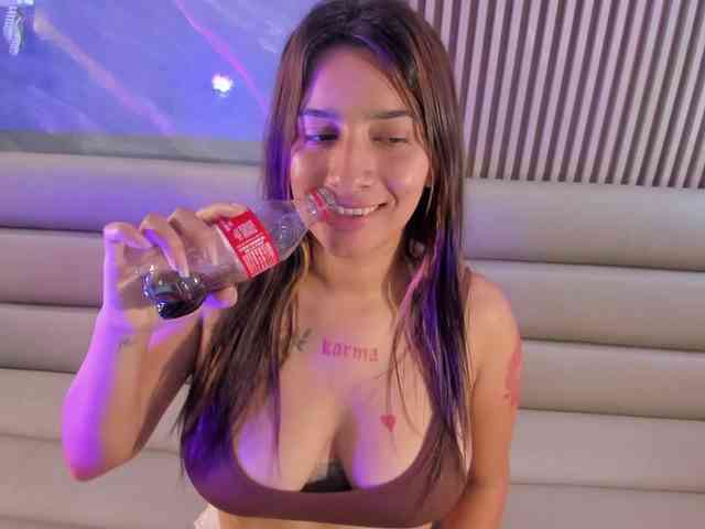 SofiTattoo