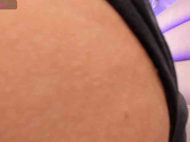SofiTattoo