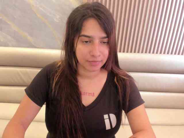 SofiTattoo