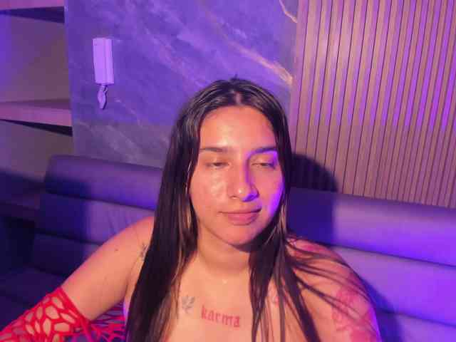 SofiTattoo