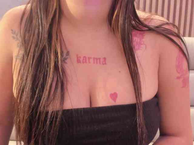 SofiTattoo