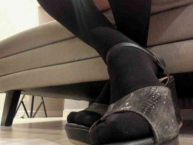 SofiTattoo webcam