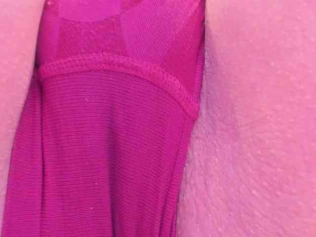 SofiTattoo webcam
