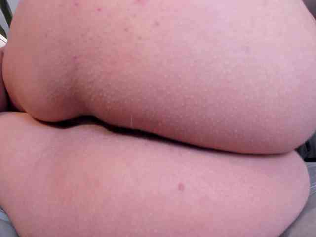 SofiTattoo webcam