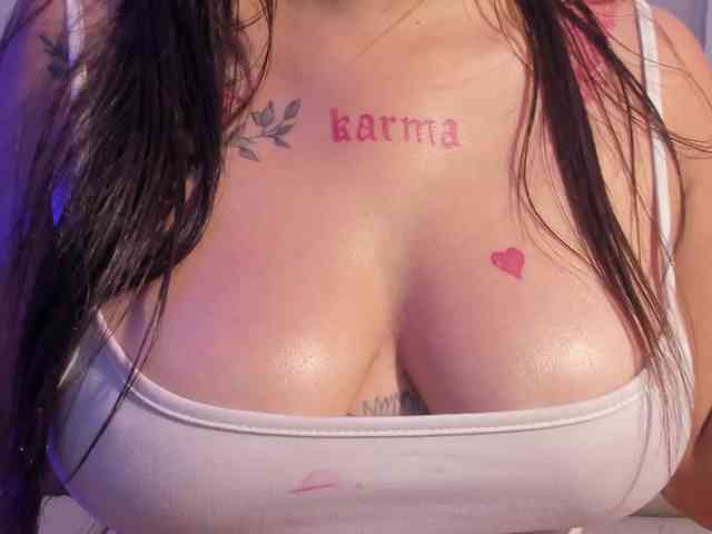 SofiTattoo SofiTattoo