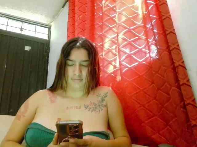 SofiTattoo