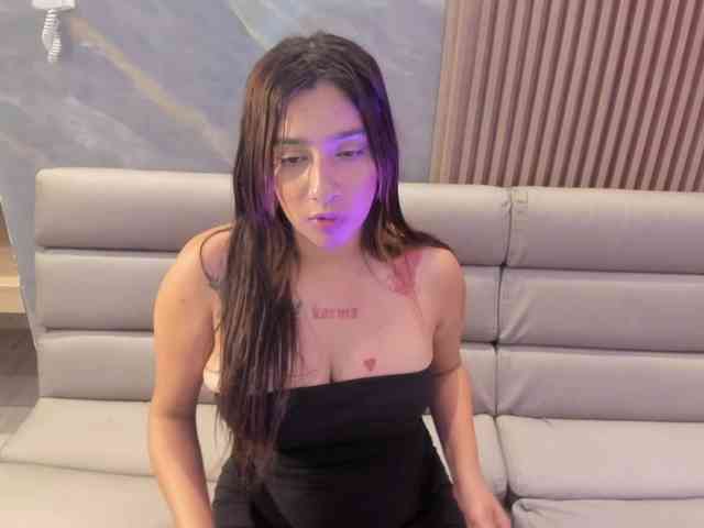SofiTattoo