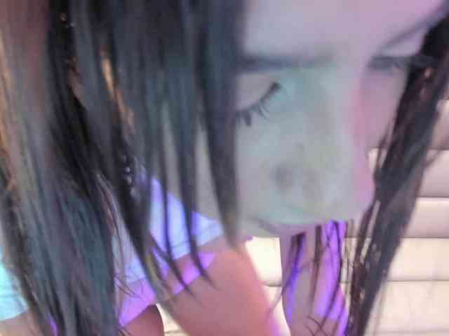 SofiTattoo webcam