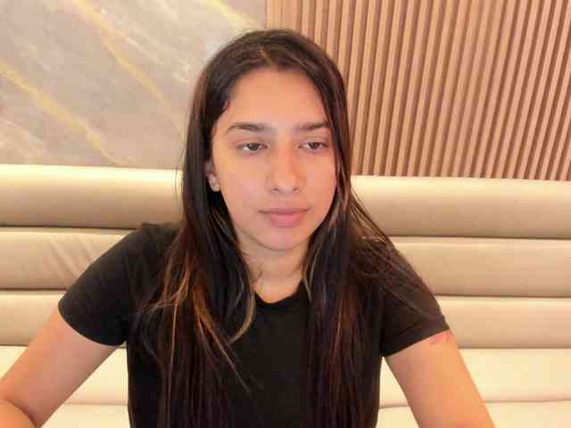 SofiTattoo webcam