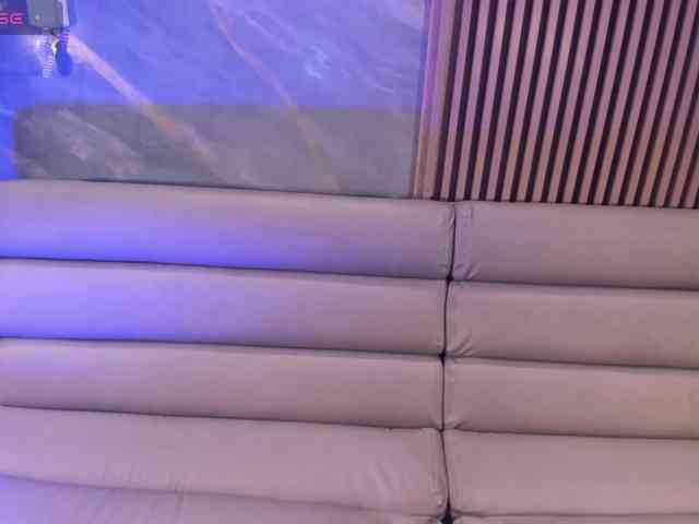 SofiTattoo