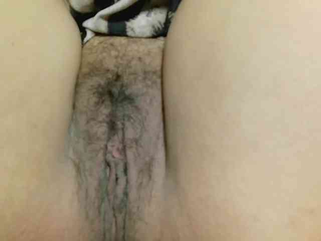 SofiTattoo