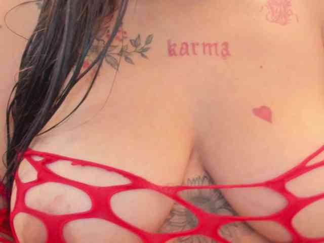 SofiTattoo