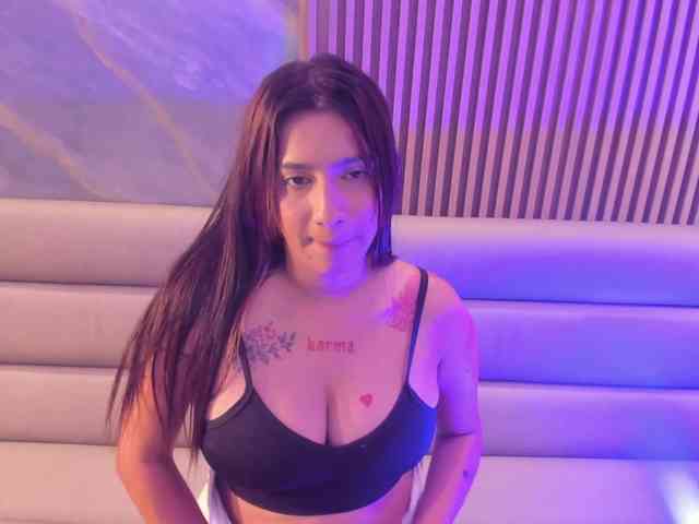 SofiTattoo