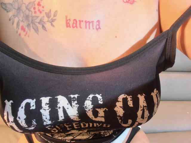 SofiTattoo