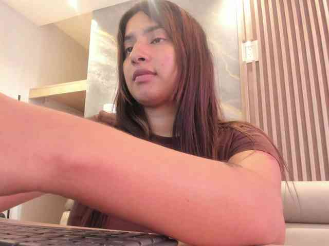 SofiTattoo webcam