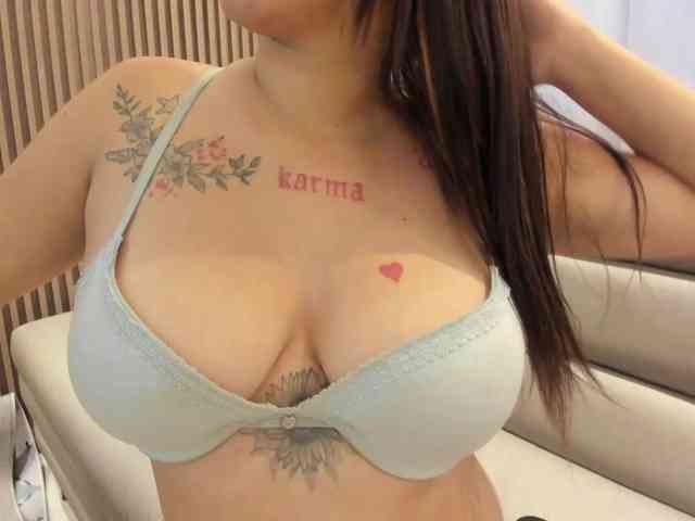 SofiTattoo