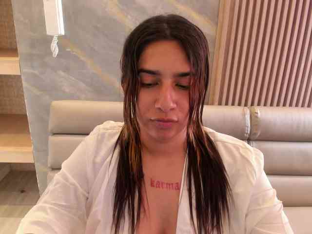 SofiTattoo